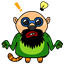 ronzo