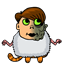benmtbm