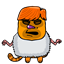 rufustel