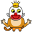 spookmcg