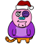 rxbert