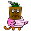 lewoern