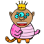 dpalomo10