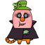 scottyopizza