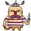 tglems
