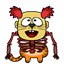 kindalikeyeah