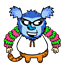Jhoit