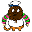 teddyteddy21