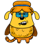 andyschwander
