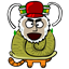 grundle626
