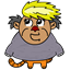 culumon7
