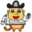 jtmal214