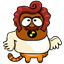 schmaboo