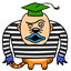 elpasochris