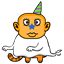 bfloxng69