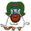 merritt77