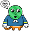 doubtingsalmon