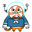 cryoftheraincrow