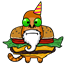 misterpeach