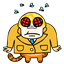 dubrocker