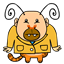 MsChanandlerBong