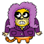 LALindaJ