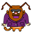 enderval