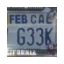govg33k