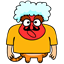 jamesh1985