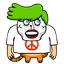 deepakaaa