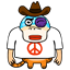 CyborgBill