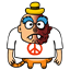 jhilgeman
