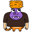 Pidiot