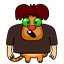 dianesor