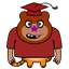tabascodude