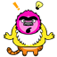 ucwino