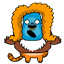 bla2g