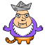 jmcgihon