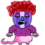 valeriej