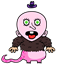 rbrkovich