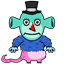 salamena