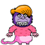 lilyt