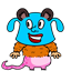 mikethecoder