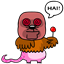 pheeyona