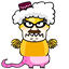 cheepcheep