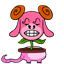 chlsdrew