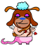 mrsstudrobinson
