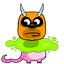 prosedsp