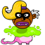 bertoelcon