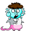 mrybaker
